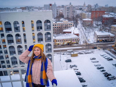 About Siding Replacement LLC Port Richey, FL