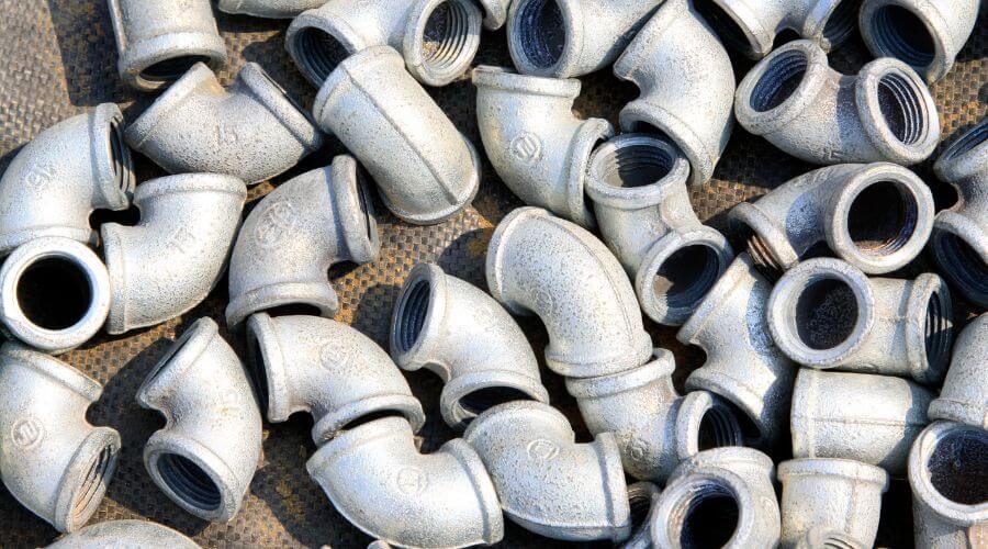 Professional Siding Services services in Port Richey, FL